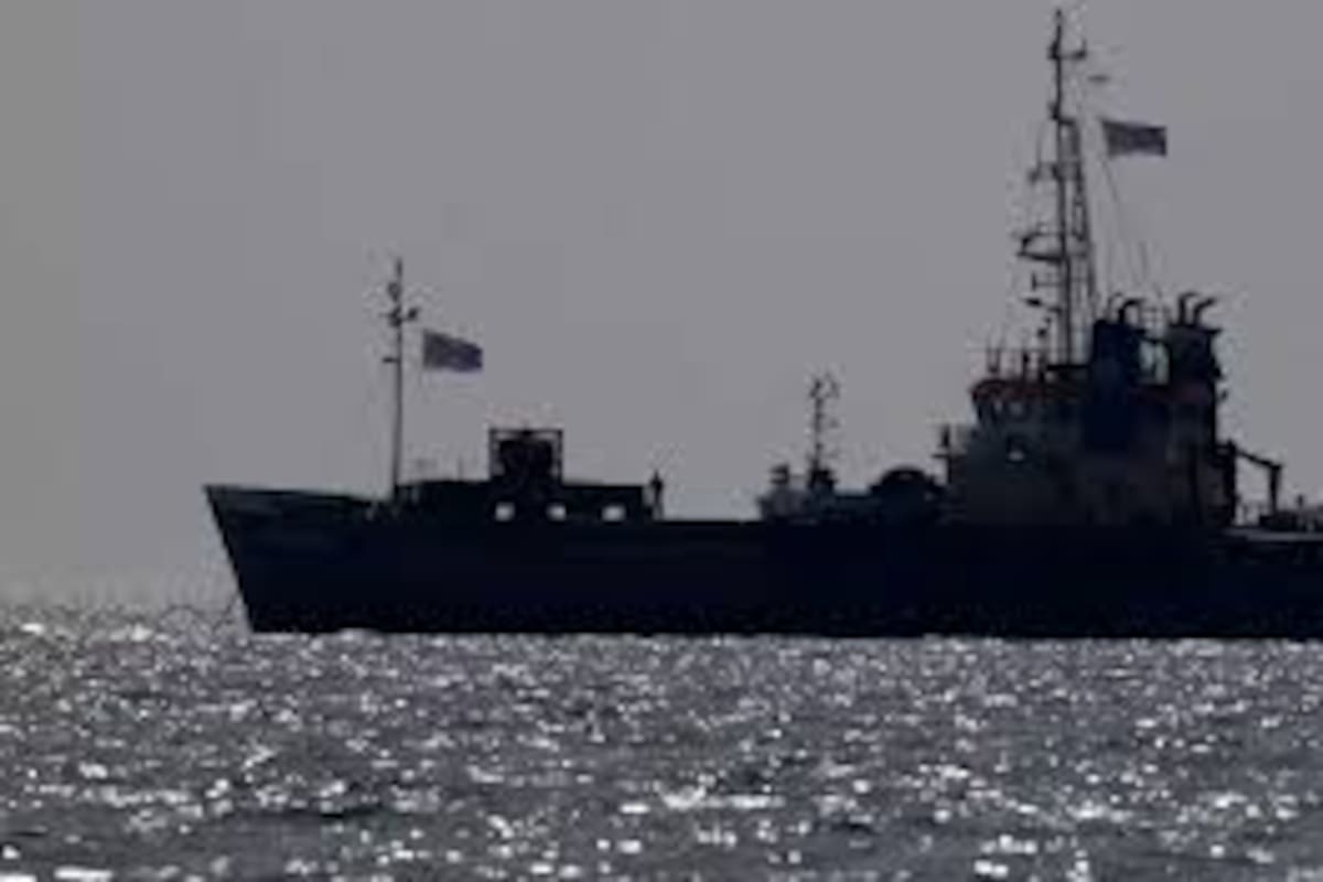 EU manda 1,384 toneladas de ayuda humanitaria a Gaza