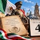 Efemérides del 4 de octubre