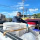 Oomapas denuncia sustracción de químicos en Arroyo Los Nogales