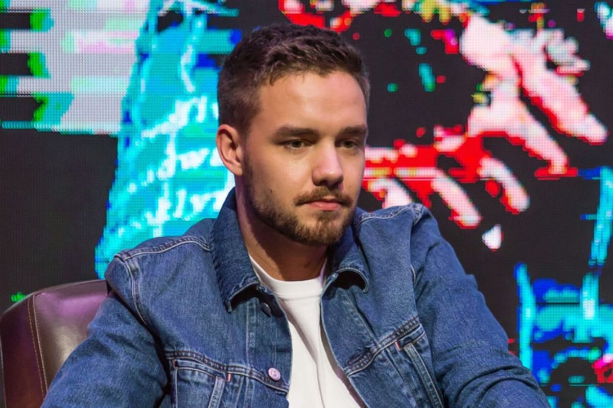 Revelan qué declararon las dos sexoservidoras que estuvieron con Liam Payne antes de su muerte