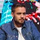 Revelan qué declararon las dos sexoservidoras que estuvieron con Liam Payne antes de su muerte