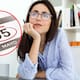 ¿Se trabaja el 5 de mayo? Descubre lo que dice la Ley Federal del Trabajo y cuántos días no laborales quedan en lo que resta del 2026