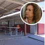 Nuevo protocolo escolar estaría listo en julio: SEE