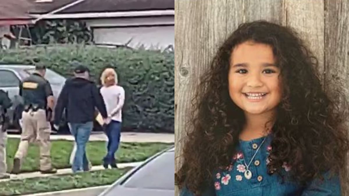 ADN y balística vinculan a Ashlee Buzzard con el asesinato de su hija, Melodee Buzzard, después de que sus restos fueran hallados en Utah con heridas de bala; la menor había desaparecido tras un viaje con su madre