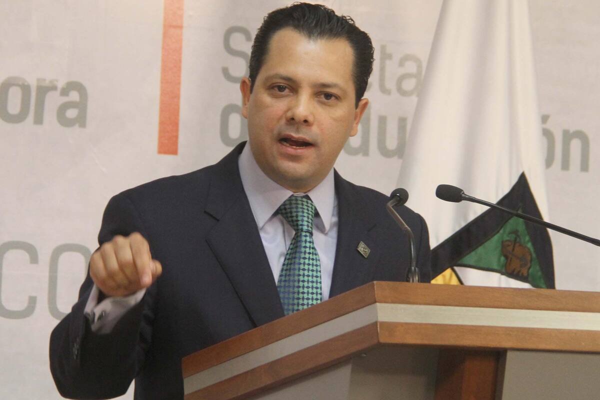 Reacciona PRI Sonora a Irma Terán y su cambio de bancada
