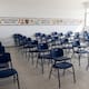 ¿Hay clases el 15 de septiembre de 2026?