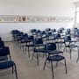 ¿Hay clases el 15 de septiembre de 2026? Esto dice el calendario