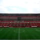 Cruz Azul y Pumas visitarán a Xolos en el Apertura 2026
