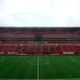 Cruz Azul y Pumas visitarán a Xolos en el Apertura 2026