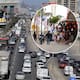 Según Canaco Tijuana, el verano traerá más turistas, pero un problema en los cruces fronterizos podría frenar la llegada de visitantes
