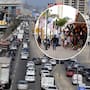 Según Canaco Tijuana, el verano traerá más turistas, pero un problema en los cruces fronterizos podría frenar la llegada de visitantes