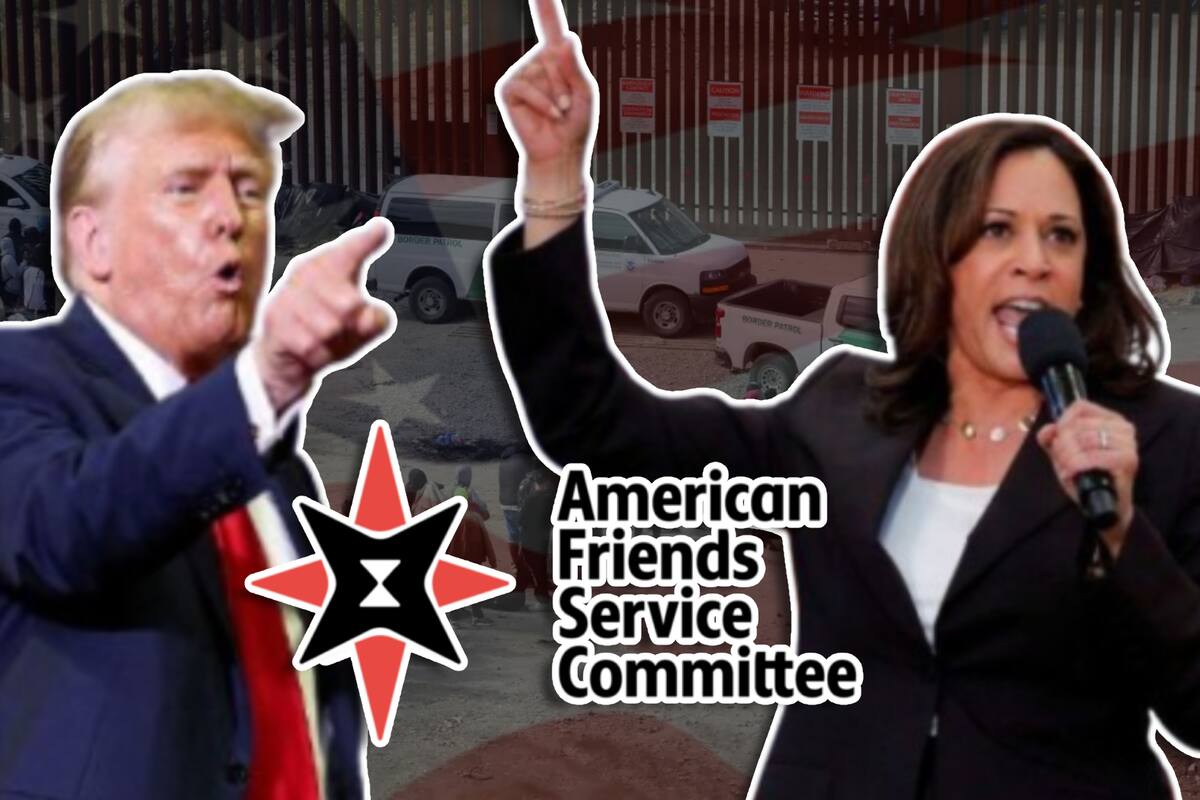 Con publicidad en vallas y radio, promueven la inclusión y el apoyo a las comunidades inmigrantes en EU