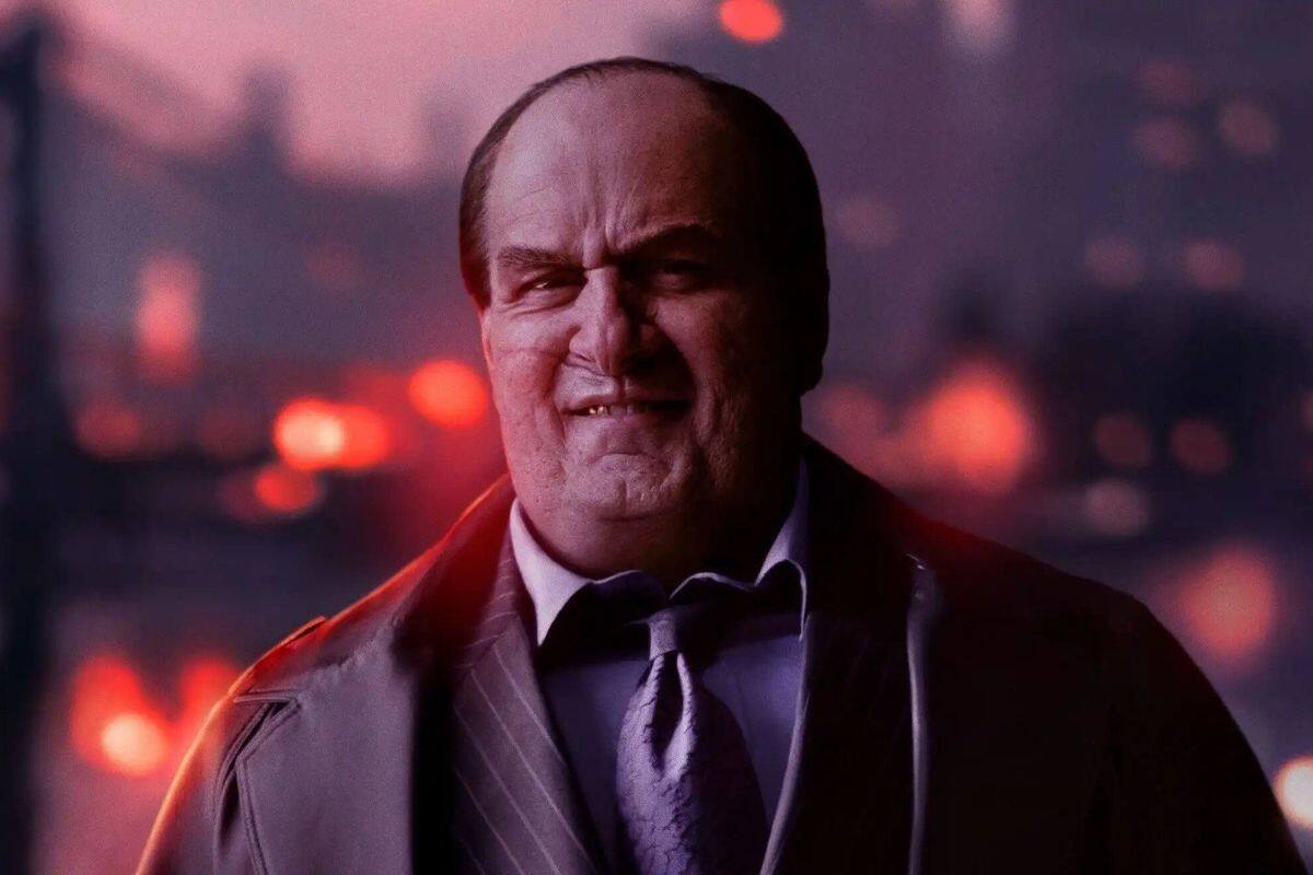 Max trae emocionantes estrenos para septiembre: La serie de “El Pingüino” es el plato fuerte