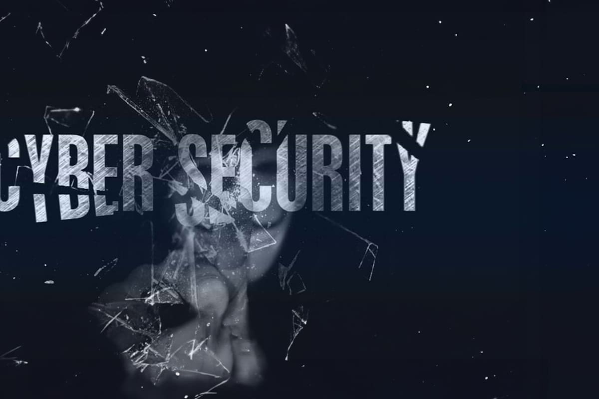 La ciberseguridad en la era digital: Retos, oportunidades y la necesidad de adaptación constante