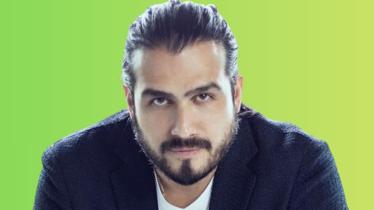 Juez federal concede amparo a Andrés Tovar en disputa legal con Imagen Televisión por derechos de autor, pero advierte que la batalla legal aún no termina