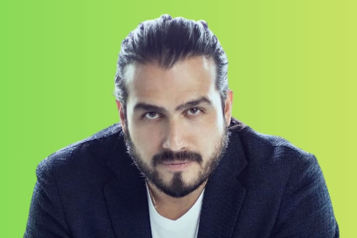 Juez federal concede amparo a Andrés Tovar en disputa legal con Imagen Televisión por derechos de autor, pero advierte que la batalla legal aún no termina