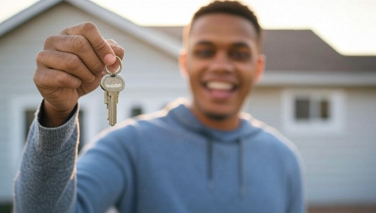 El costo promedio de una casa en México tendrá incrementos anuales de hasta el 10%
