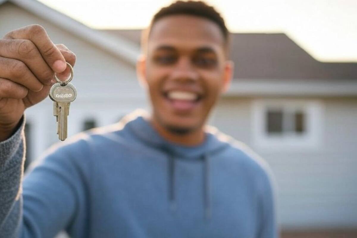 ¿Necesitas un préstamo hipotecario o uno personal? Estas son las ventajas y desventajas