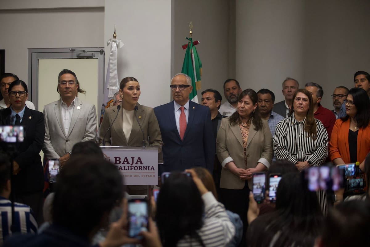 Foto: Gustavo Suárez