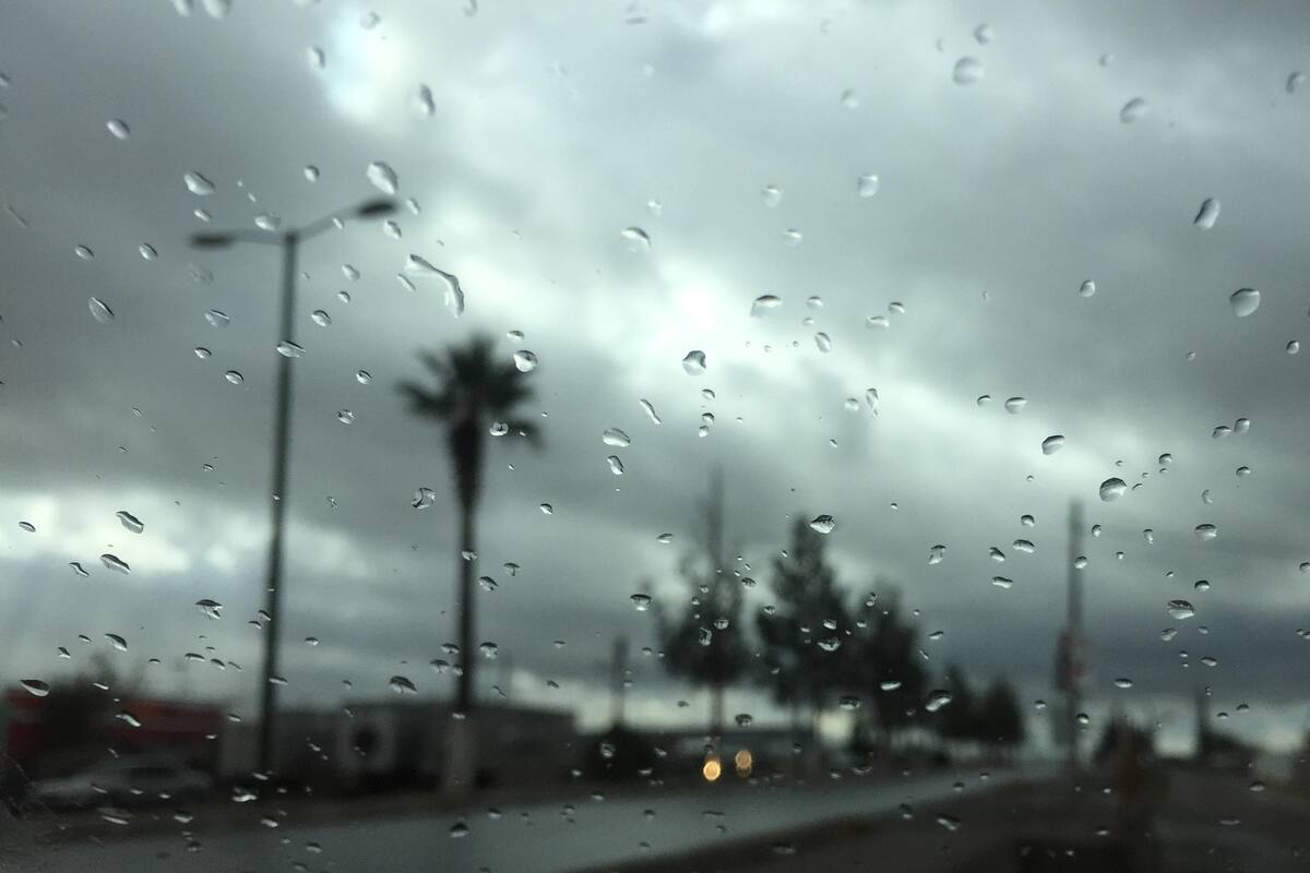 Se registra en Arizpe el primer bajo cero de la temporada en Sonora con -0.5 grados: Conagua