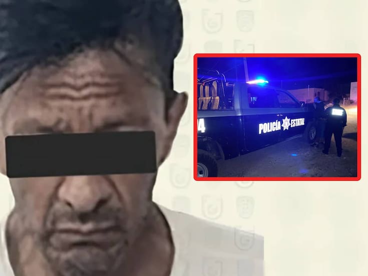 Vinculan a proceso a hombre que trasladó un cuerpo en una maleta en CDMX