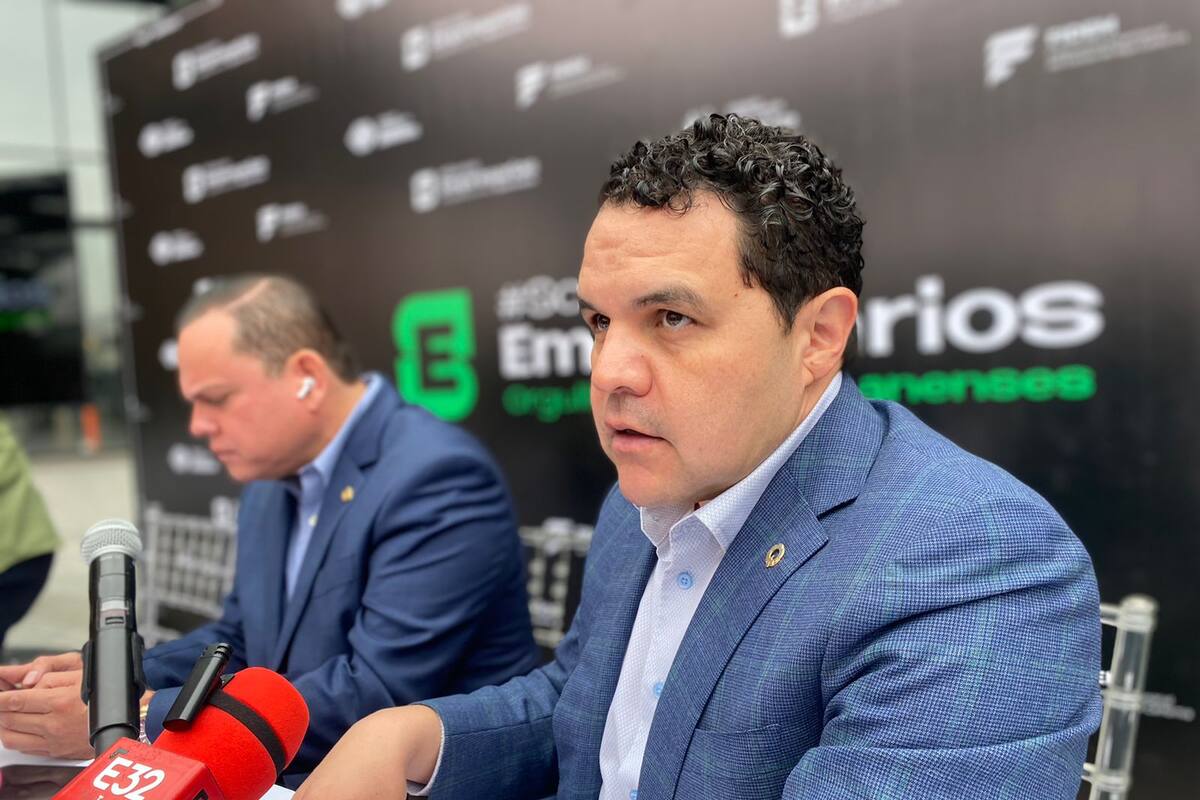 Postergación de arancel al 25% mantiene incertidumbre en industria de Tijuana