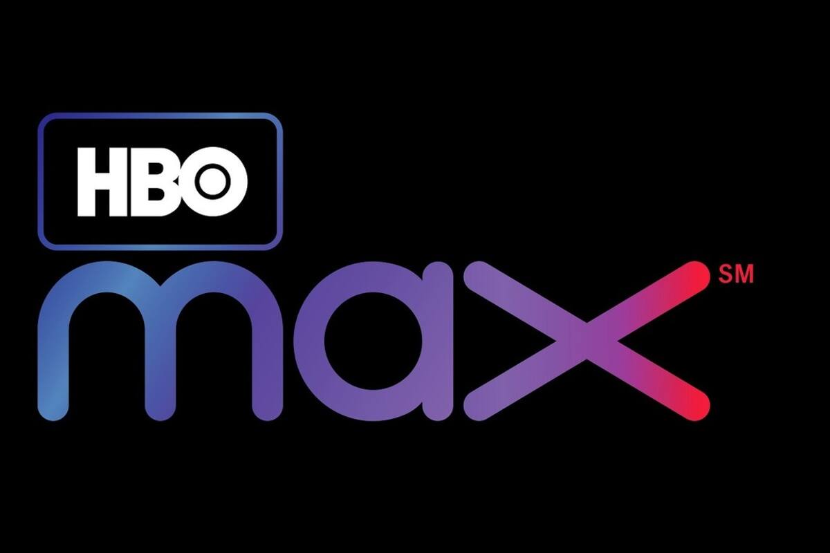 'HBO Max', la nueva plataforma que compite con Netflix