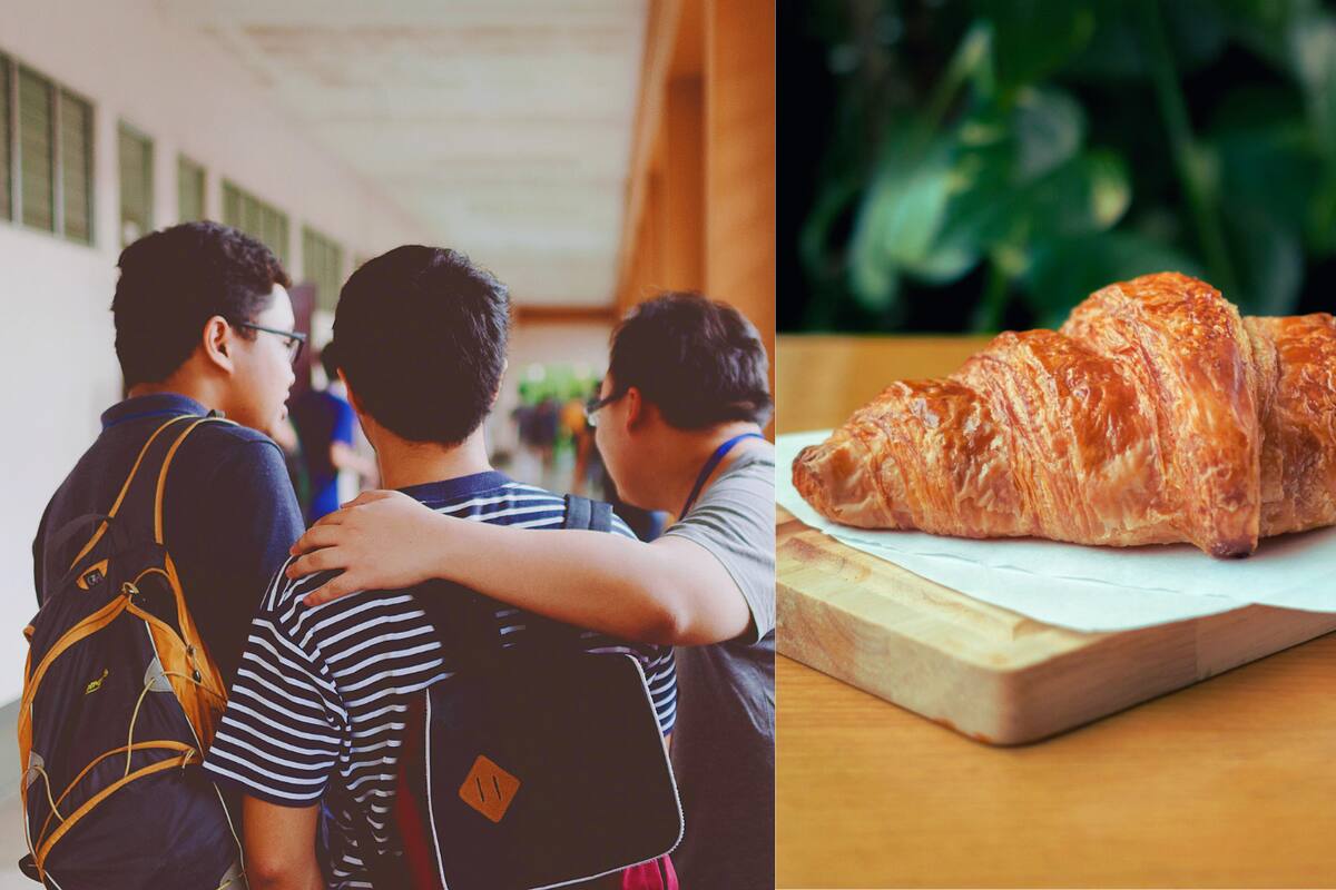 Efemérides del 30 de enero: ¿Qué pasó un día como hoy?