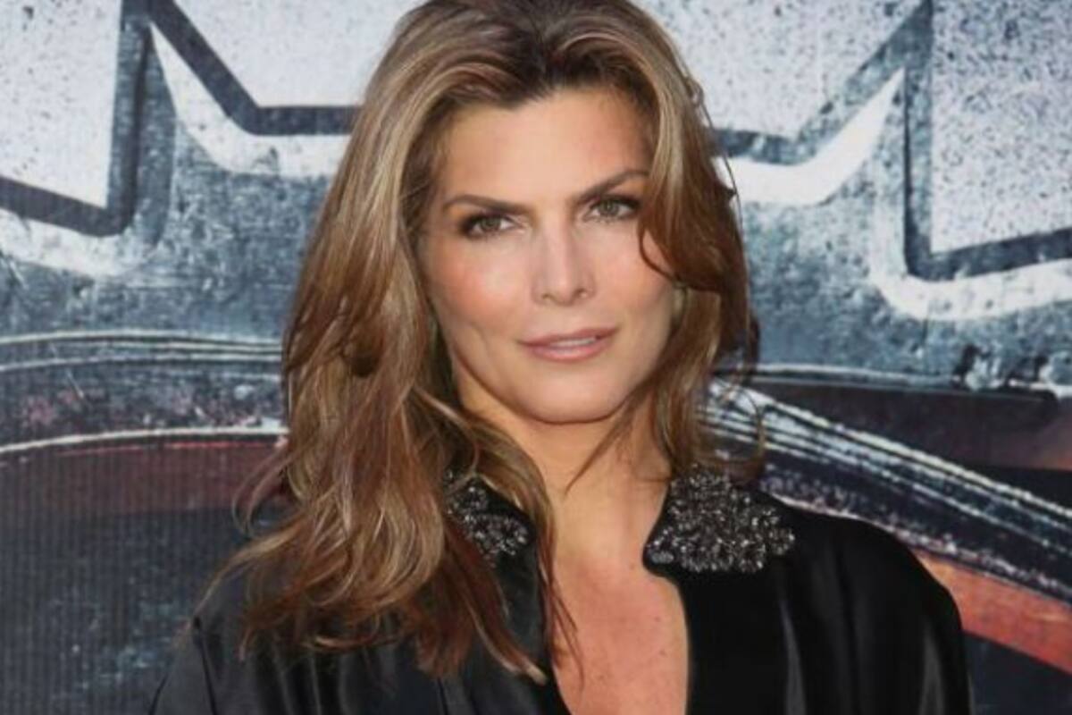 "Me divorcié virgen": Montserrat Oliver habló sobre su relación con el hombre al que dejó por Yolanda Andrade