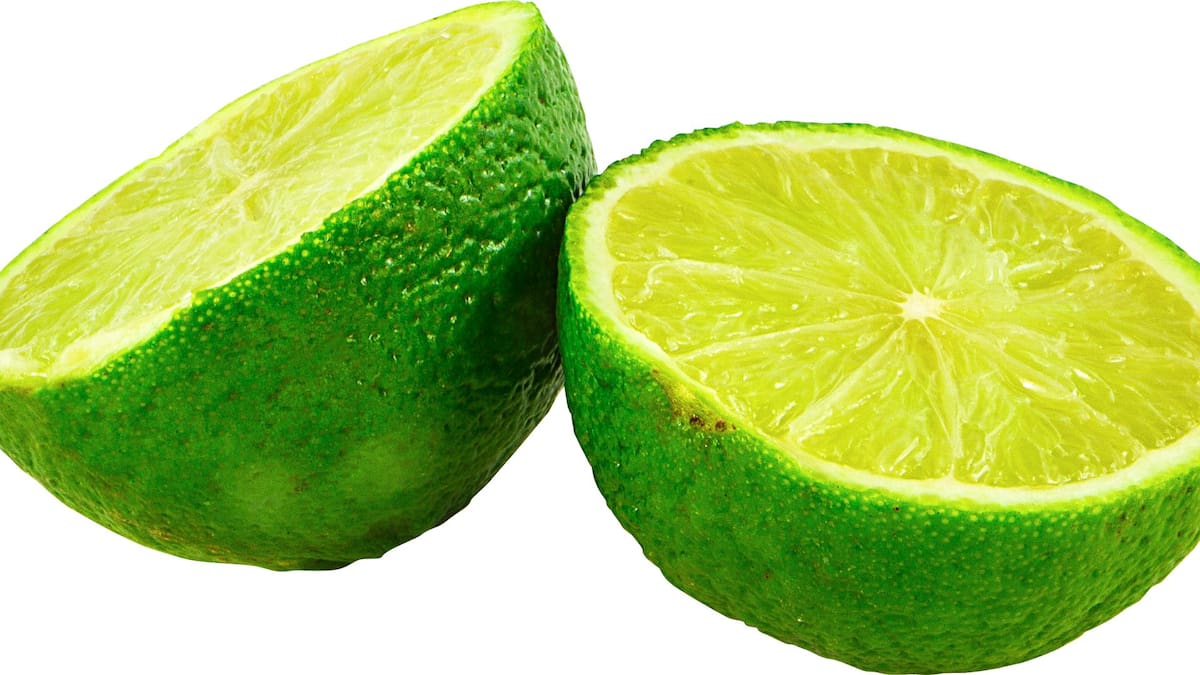 Cómo conservar los limones frescos por más tiempo | Foto: Especial (canva)
