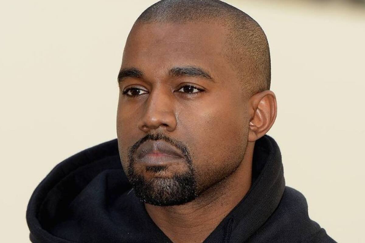El prototipo de comunidad de Kanye West podría ser derrumbado