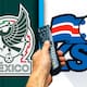 México vs Islandia: ¿A qué hora y por dónde ver EN VIVO el partido amistodo del Tri?