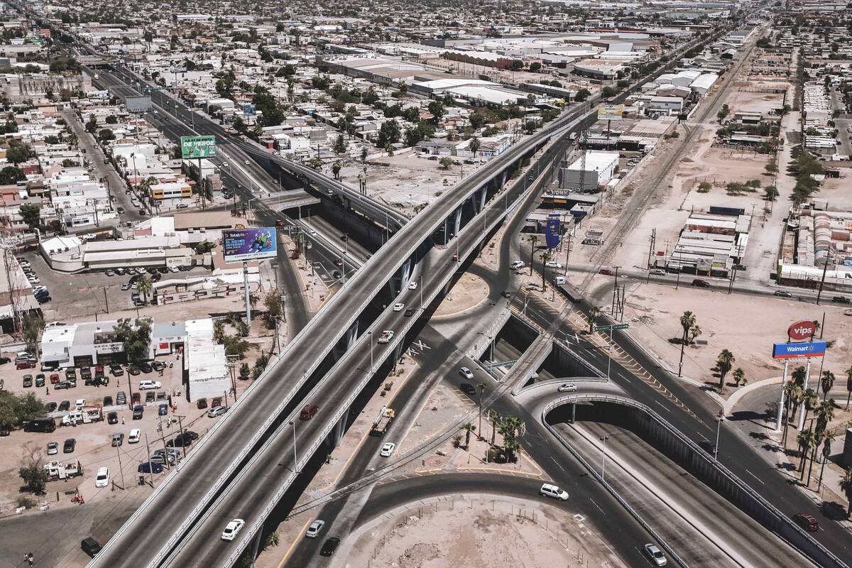 Preparan obras del tercer paquete del programa Respira