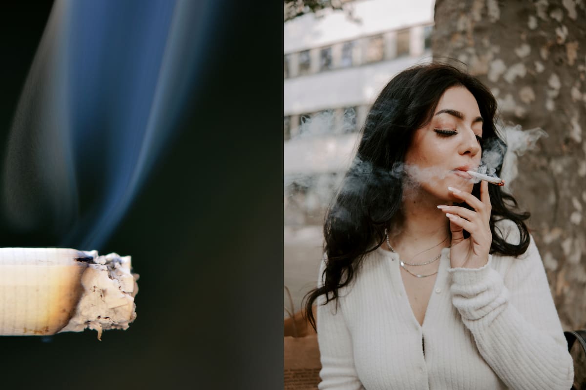 OMS alerta: cigarrillos electrónicos disparan la adicción a la nicotina entre adolescentes