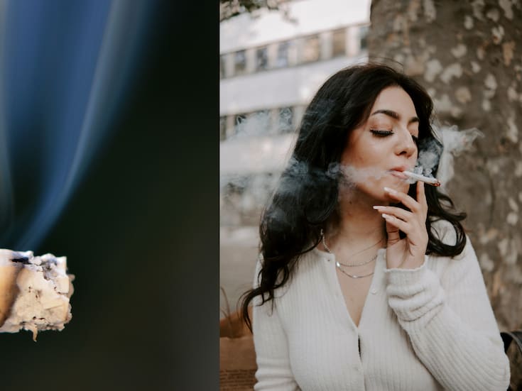 OMS alerta: cigarrillos electrónicos disparan la adicción a la nicotina entre adolescentes
