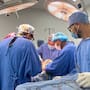 Concreta IMSS en Sonora donación de órganos en HGZ No. 2 de Hermosillo
