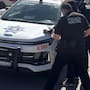 Entre los reportes de emergencia y riñas se elevan agresiones contra policías en Mexicali durante 2026
