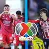 ¿Qué equipos ya cumplieron con la Regla de Menores en el Clausura 2026 en la Liga MX?