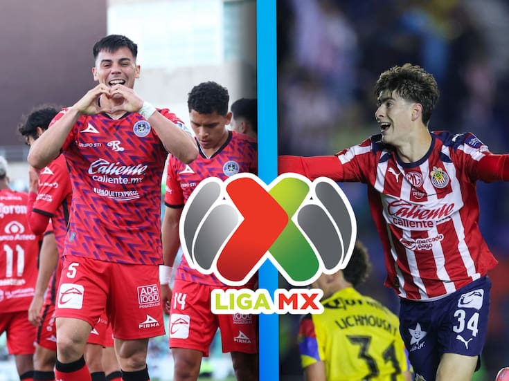 ¿Qué equipos ya cumplieron con la Regla de Menores en el Clausura 2026 en la Liga MX?