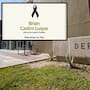 Facultad de Derecho de la UABC confirma muerte de alumno y expresa condolencias