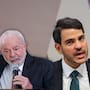 Por primera vez en más de cien años el Senado de Brasil rechazó a un candidato a la Corte Suprema propuesto por el presidente Lula da Silva en una derrota histórica que agrava la tensión política rumbo a las elecciones