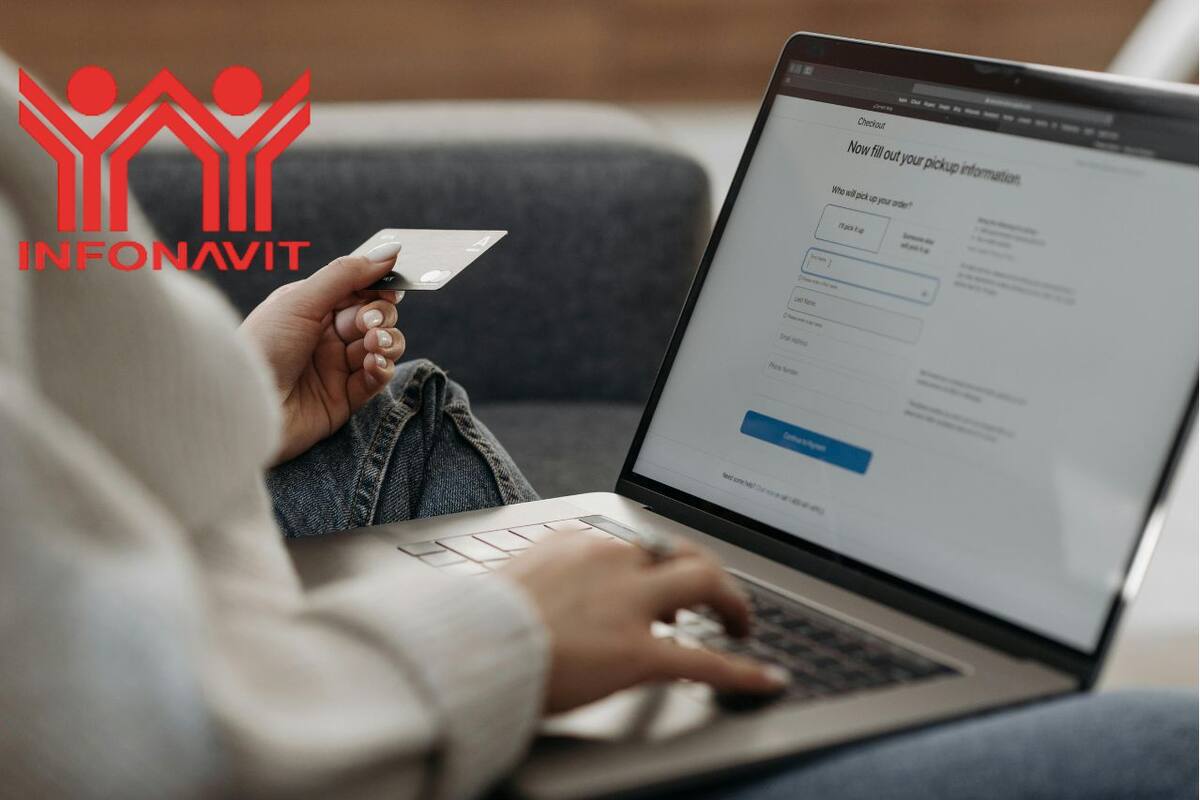 Entérate sobre los beneficios de que Infonavit revise tu buró de crédito