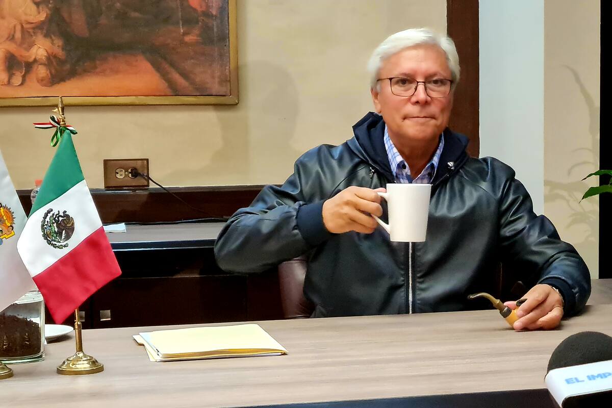Espera BC reglas y vacunas para grupo de los 12 a 17 años