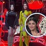 Karely Ruiz vence a Kim Shantal en Supernova Génesis 2026 tras intensa pelea