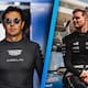 Ralf Schumacher pone en duda el nivel de ‘Checo’ Pérez y propone a su sobrino como piloto de Cadillac