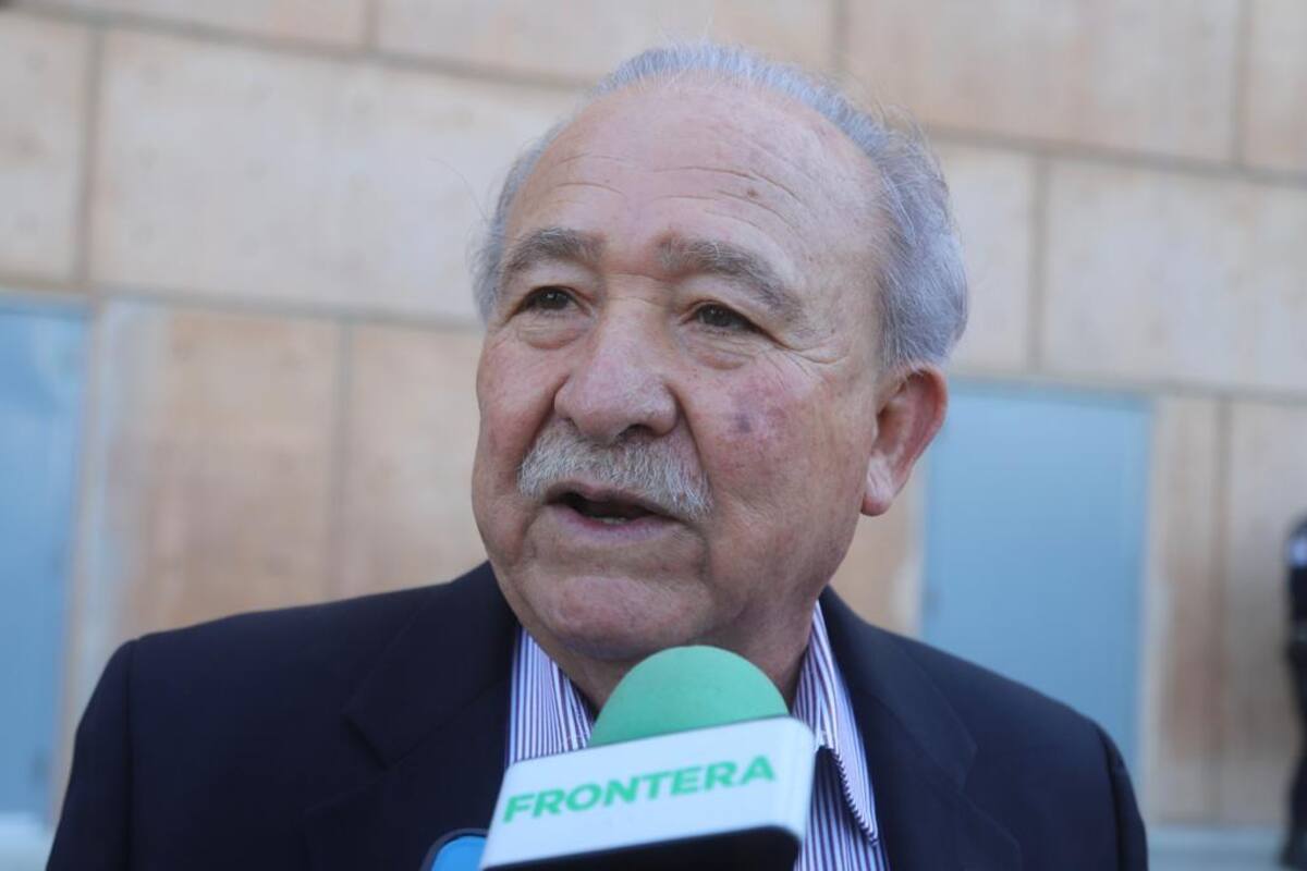 Apoya Cotuco de Tijuana a nuevo gobierno de BC