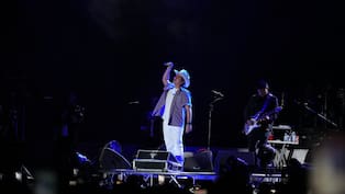 Remmy Valenzuela en ExpoGan Sonora 2026: Los mejores momentos del Palenque