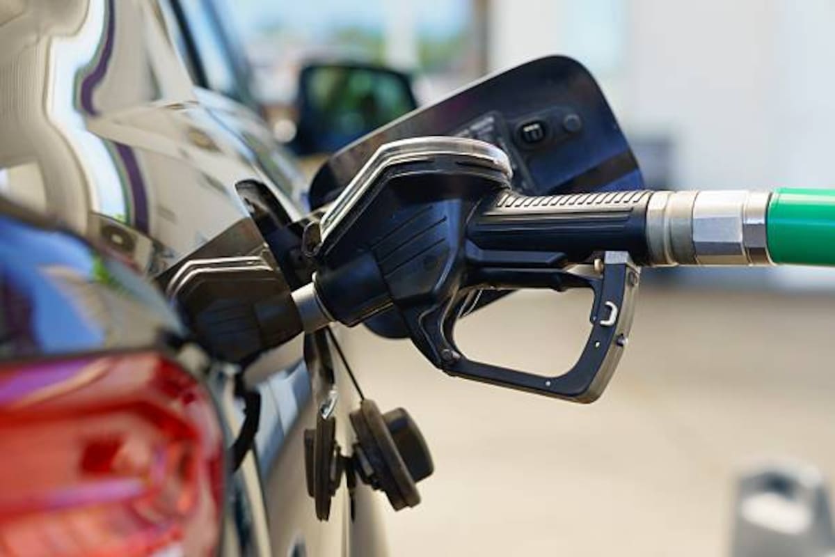 Aumentos en gasolina ya pegan al bolsillo: empresarios advierten que costos se trasladan al consumidor