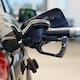 Aumentos en gasolina ya pegan al bolsillo: empresarios advierten que costos se trasladan al consumidor