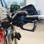 Aumentos en gasolina ya pegan al bolsillo: empresarios advierten que costos se trasladan al consumidor